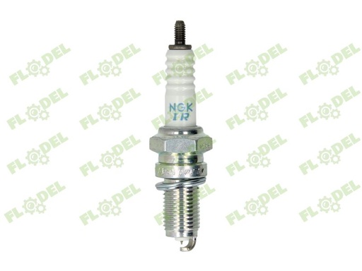 [FLO04423] Bujie scanteie IJR8B9