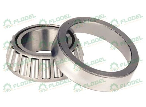 [FLO04425] Rulment 29675/29620