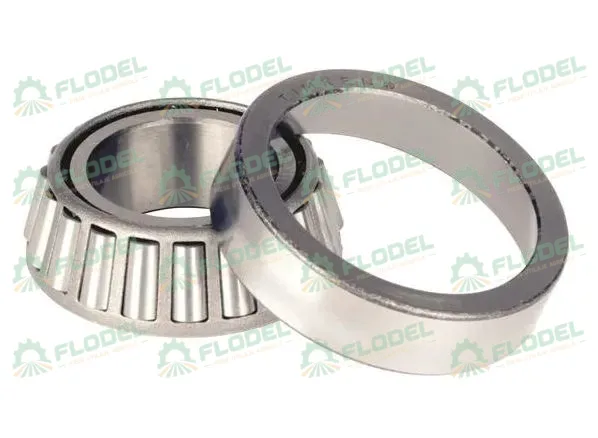 [FLO04426] Rulment 25580/ 25520