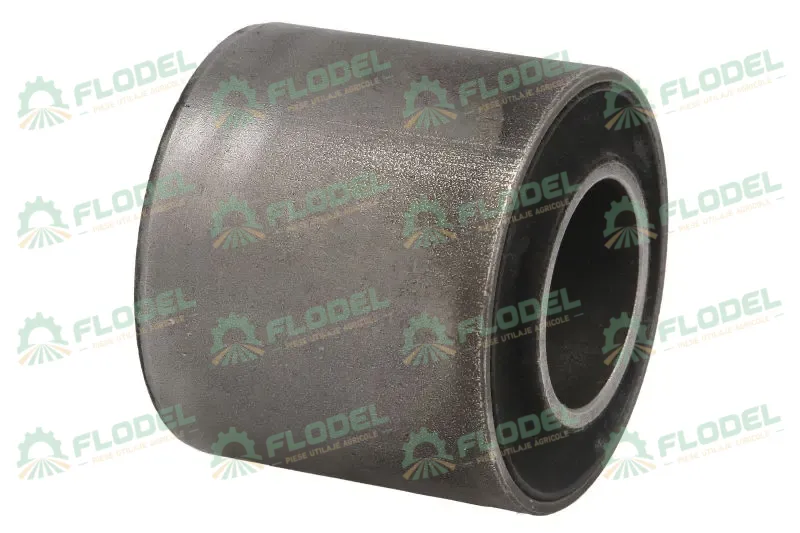[FLO04440] Bucsa silentbloc combina CLAAS 647430