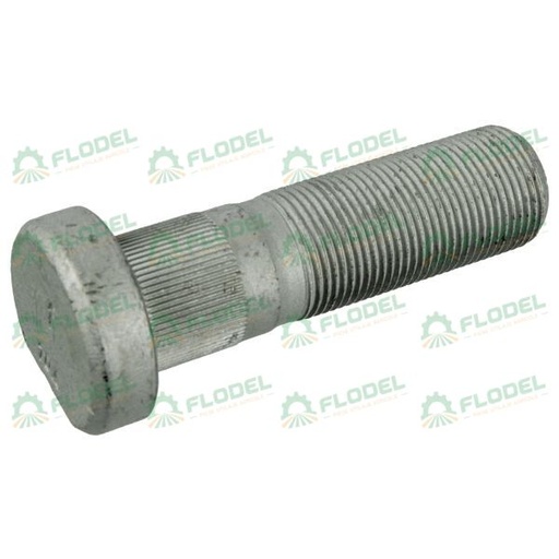 [FLO04441] Bolt roata FE107534