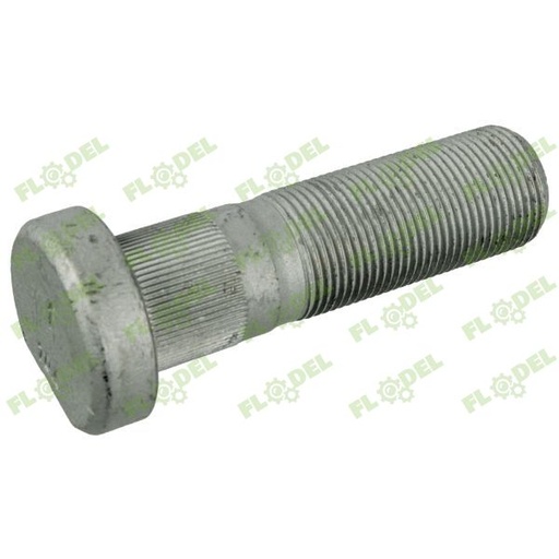 [FLO04441] Bolt roata FE107534