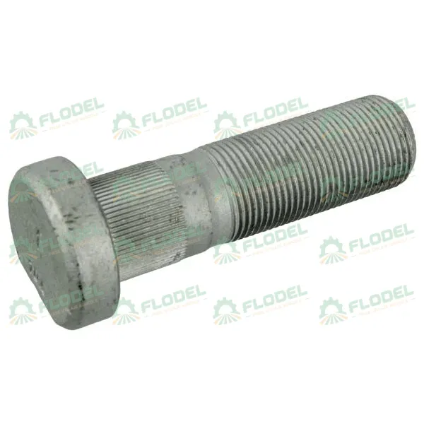 [FLO04441] Bolt roata FE107534