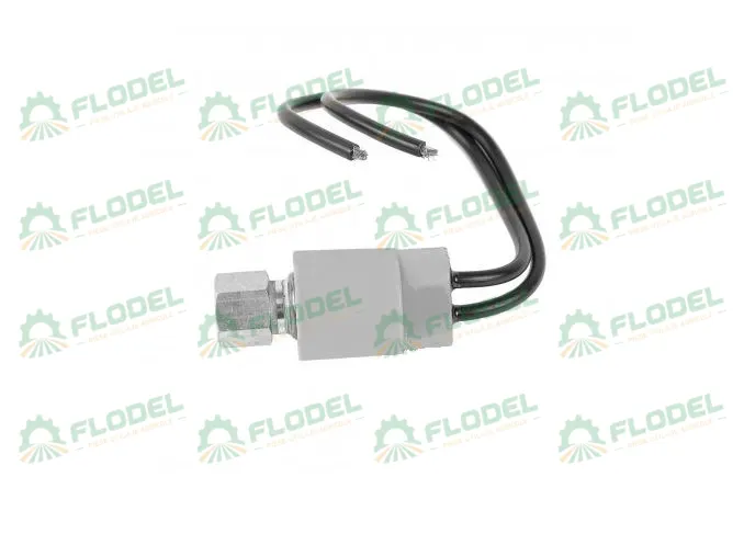 [FLO04442] Senzor presiune clima CLAAS  622856