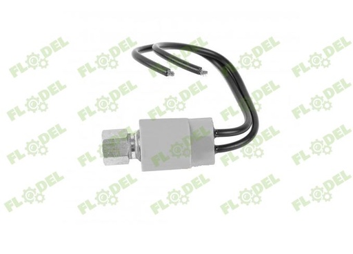 [FLO04442] Senzor presiune clima CLAAS  622856