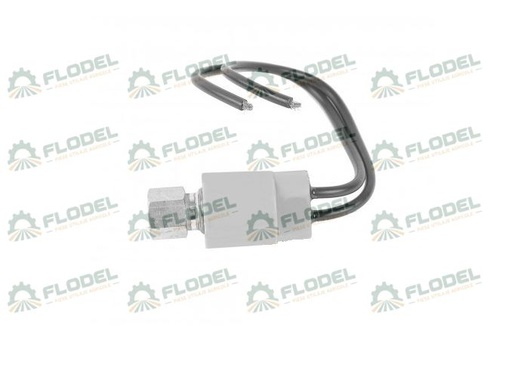 [FLO04442] Senzor presiune clima CLAAS  622856