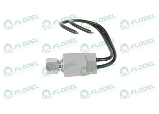 [FLO04442] Senzor presiune clima CLAAS  622856
