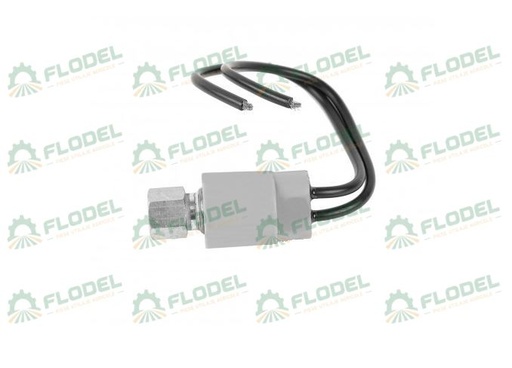 [FLO04442] Senzor presiune clima CLAAS  622856