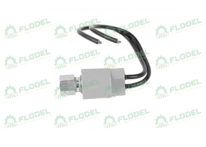 [FLO04442] Senzor presiune clima CLAAS  622856