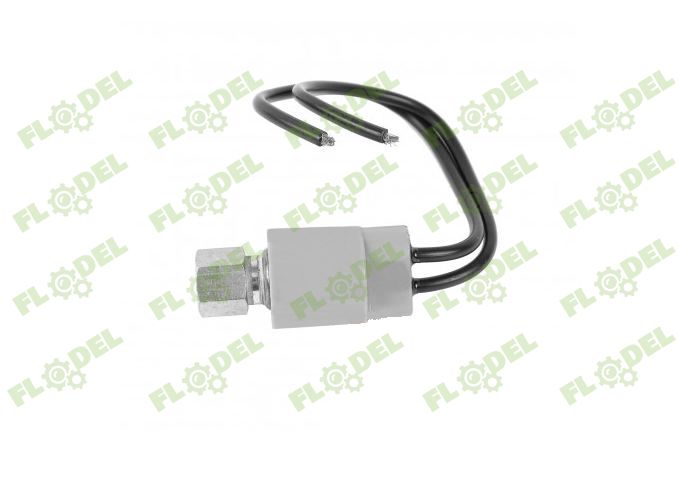 [FLO04442] Senzor presiune