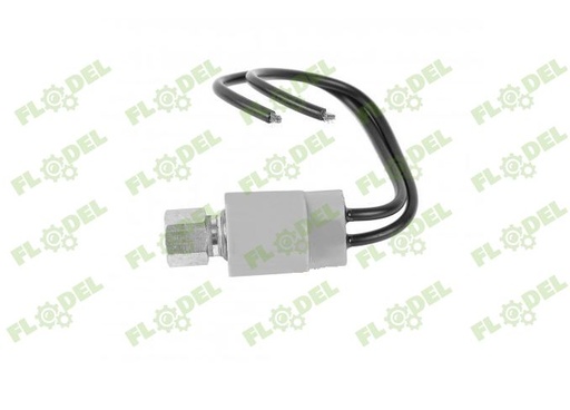[FLO04442] Senzor presiune