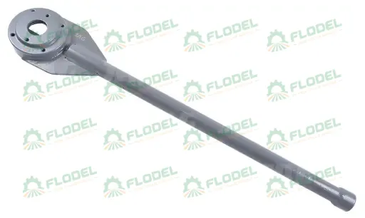 [FLO04445] Biela cutit header CLAAS 680794 [830 mm]