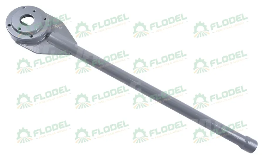 [FLO04445] Biela cutit header CLAAS 680794 [830 mm]
