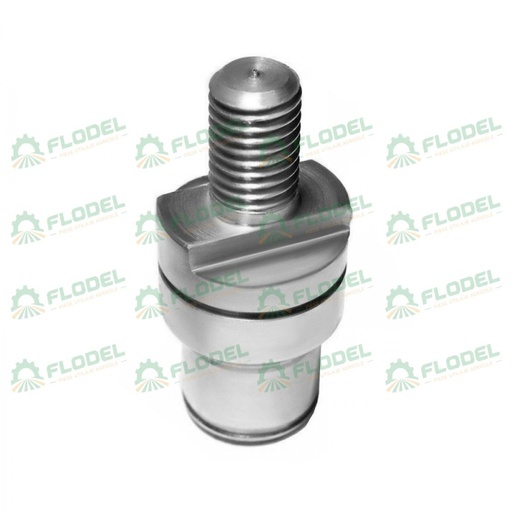 [FLO04448] Bolt intinzator CLAAS 772620