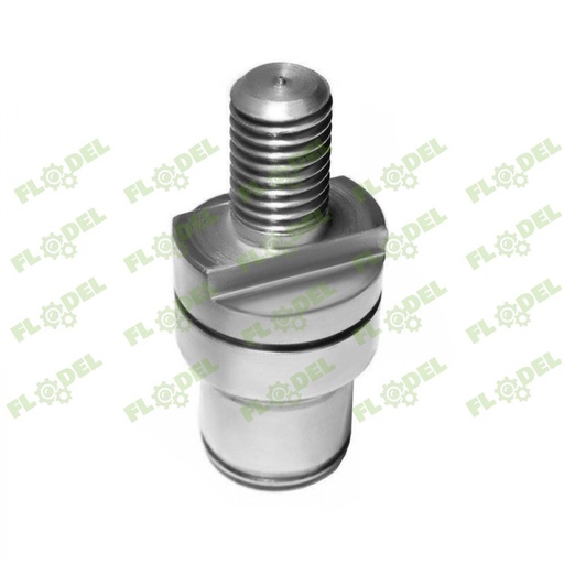 [FLO04448] Bolt intinzator CLAAS 772620