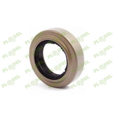 [FLO04453] Simering priza de putere MF