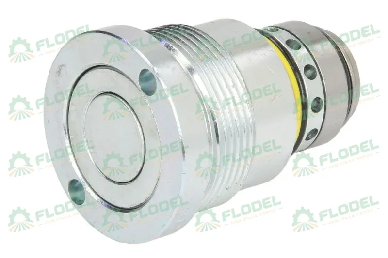 [FLO04460] Cupla hidraulica rapida combina JOHN DEERE AXE60983