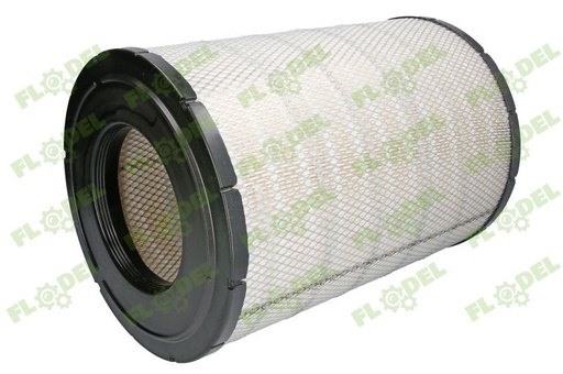 [FLO04461] Filtru aer AH148880 John Deere