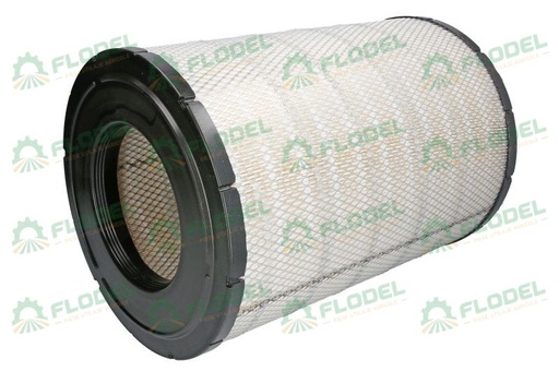 [FLO04461] Filtru aer AH148880 John Deere