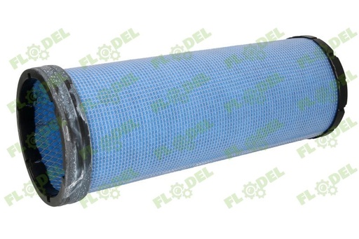 [FLO04462] Filtru aer secundar RE63932 John Deere