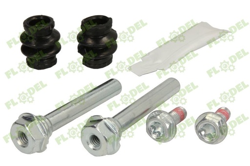 [FLO04465] Set bucsi de ghidaj