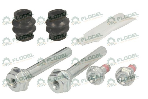 [FLO04465] Set bucsi de ghidaj