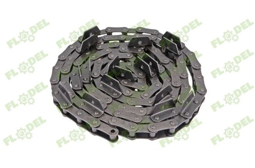 [FLO04469] Lant transportor lateral Fendt/ Laverda DONGHUA