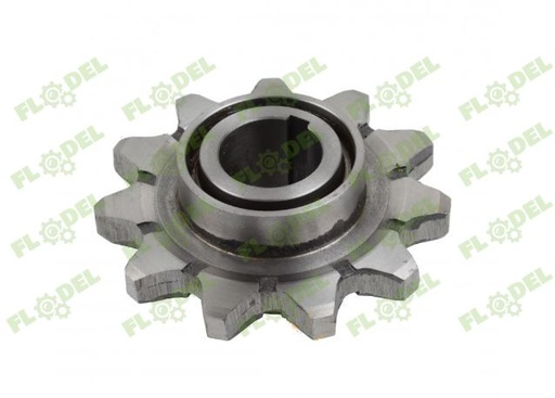 [FLO04470] Pinion Z11 Fendt/ Laverda LA322225350