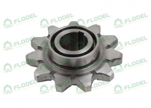 [FLO04470] Pinion lant transportor combina FENDT LA322225350