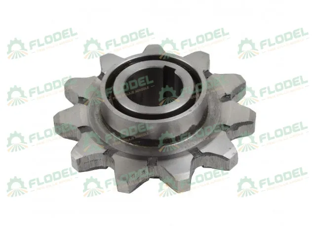 [FLO04470] Pinion lant transportor combina FENDT LA322225350