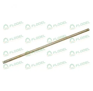 [FLO04473] Ax heder 670478 934 mm D25 mm