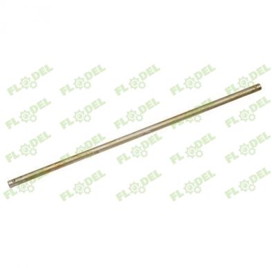 [FLO04473] Ax heder 670478 934 mm D25 mm