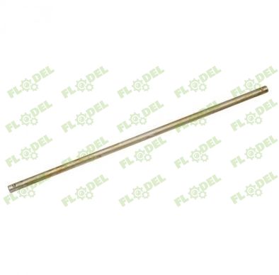 [FLO04473] Ax heder 670478 934 mm D25 mm