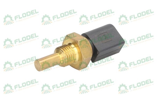 [FLO04475] Senzor temperatUra lichid racire