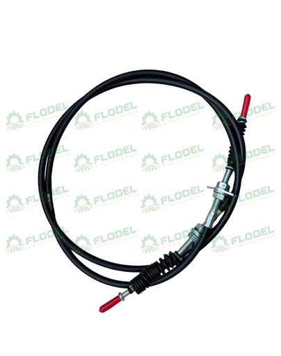[FLO04476] Cablu