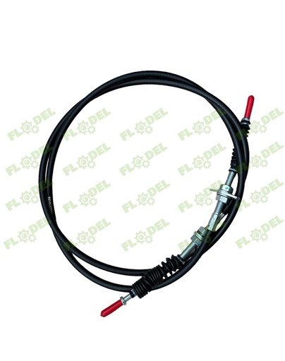 [FLO04476] Cablu