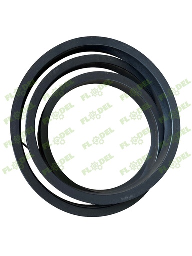 [FLO04479] Curea 655408 Gates