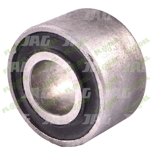 [FLO04480] Bucsa 18x40x25mm