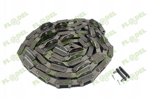 [FLO04481] Lant transportor combina CLAAS 676597