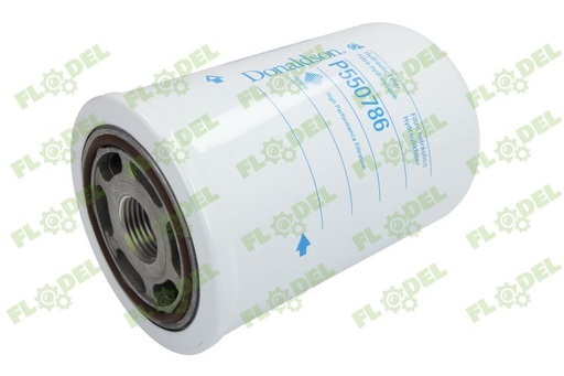 [FLO04485] Filtru hidraulic 068959 CLAAS OR