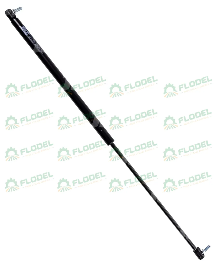[FLO04487] Telescop CLAAS OR 739047