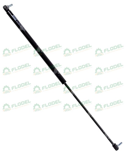 [FLO04487] Telescop CLAAS OR 739047