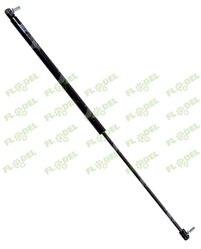 [FLO04487] Telescop CLAAS OR 739047