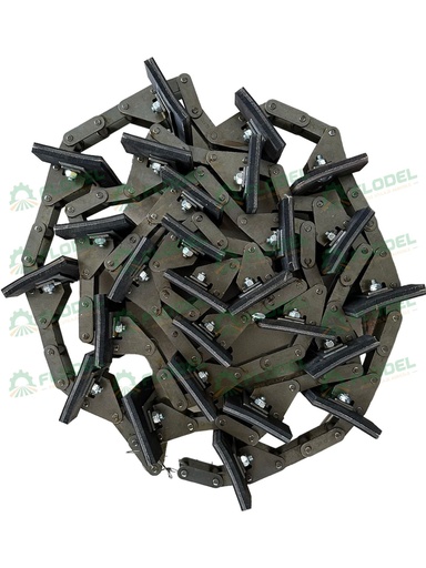 [FLO04489] Lant cupe combina CLAAS 636388