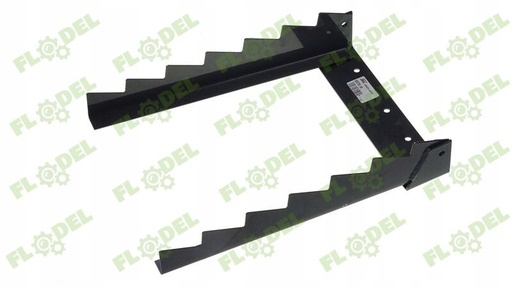 [FLO04492] Suport cai combina agricola CLAAS 609705