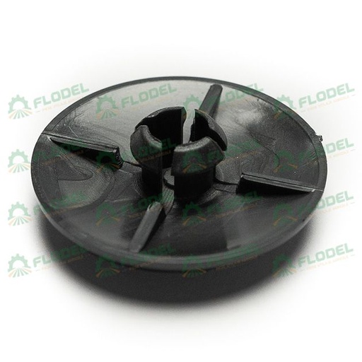 [FLO04494] Nasture cai combina CLAAS 653906