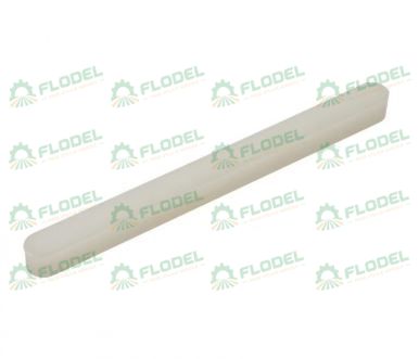 [FLO04495] Pana teflon 10x9x135