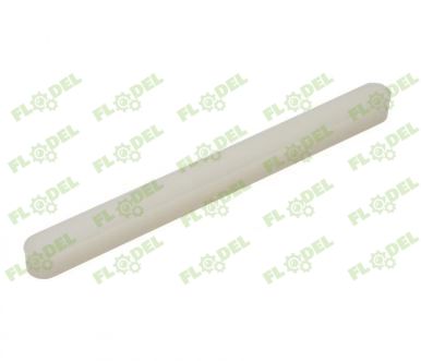 [FLO04495] Pana teflon 10x9x135