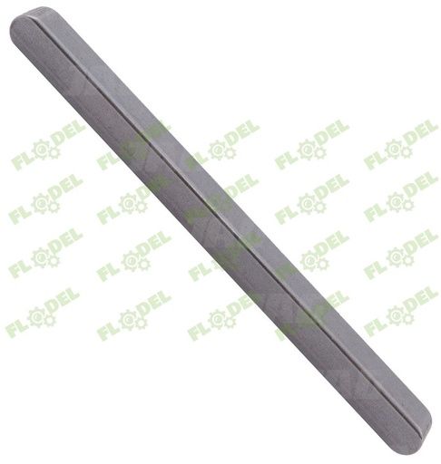 [FLO04496] Pana metal 10x9x135