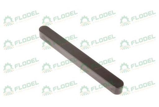[FLO04497] Pana metal 9x10x100